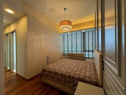 Skyline 360 @ Saint Thomas Walk (D9), Condominium #526268501